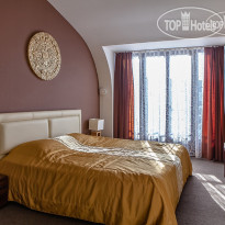 Belovodie Hotel & Resort