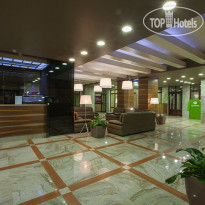 Алтайский замок 