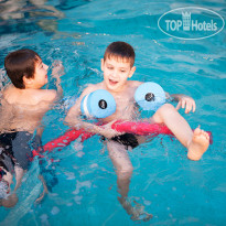 Алтайский замок 