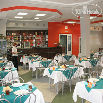 Алтайский замок 