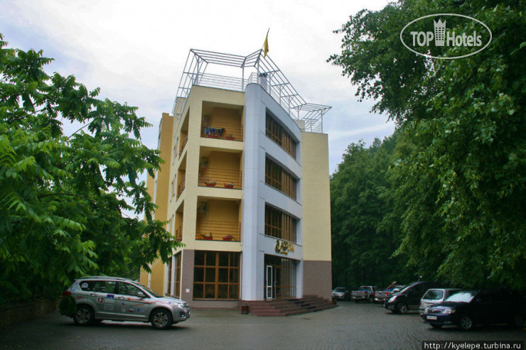 Photos Аврора