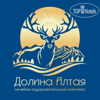 Долина Алтая