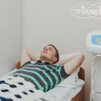 Центросоюз РФ 