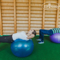 Центросоюз РФ 