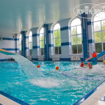 Центросоюз РФ 