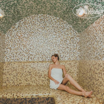 Центросоюз РФ 