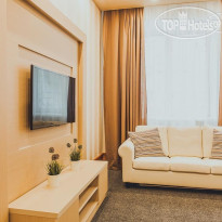 Центросоюз РФ 