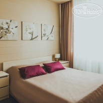 Центросоюз РФ 