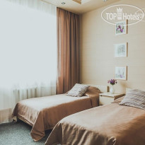 Центросоюз РФ 