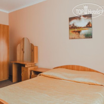 Центросоюз РФ 