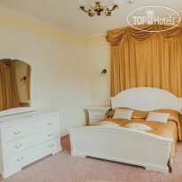 Центросоюз РФ 