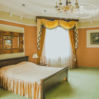 Центросоюз РФ 