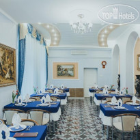 Центросоюз РФ 