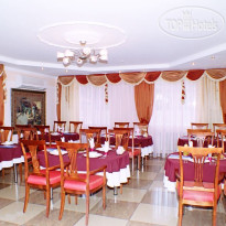 Центросоюз РФ 