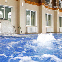 Центросоюз РФ 