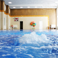 Центросоюз РФ 