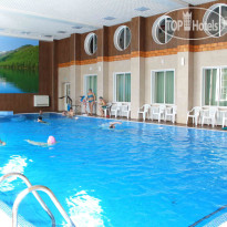 Центросоюз РФ 