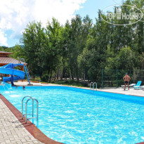 Центросоюз РФ 