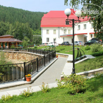 Центросоюз РФ