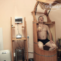 БелокурЪ