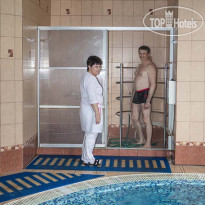 БелокурЪ