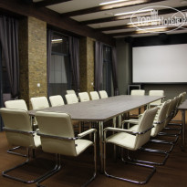 Санаторий Эдем 