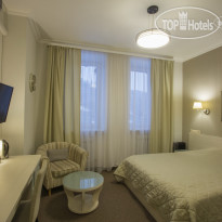 Санаторий Эдем 