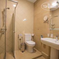 Санаторий Эдем 