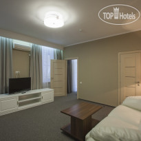 Санаторий Эдем 