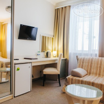 Санаторий Эдем 