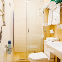 Санаторий Эдем 