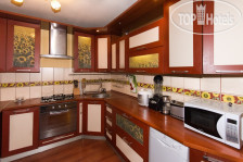 Like Hostel Vladivostok