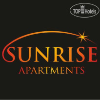 Sunrise Apartments 