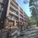 Aurora Park Hotel 
