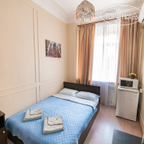 Optimum Hostel