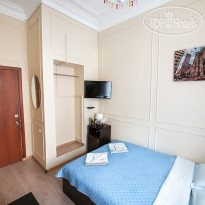 Optimum Hostel
