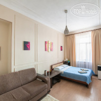 Optimum Hostel