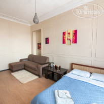 Optimum Hostel