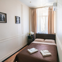 Optimum Hostel
