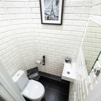 Optimum Hostel