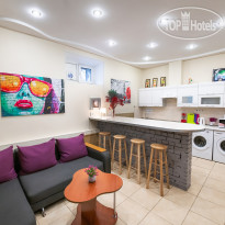Optimum Hostel