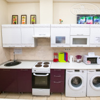 Optimum Hostel