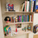 Optimum Hostel 