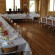 Novik Country Club Ресторан
