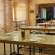 Novik Country Club Ресторан