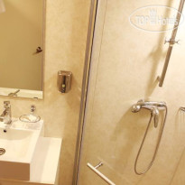 Novik Country Club Номера