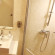 Novik Country Club Номера