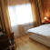 Novik Country Club Номера
