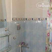 Мирабель Номера