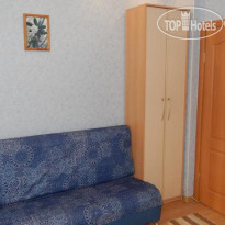 Мирабель Номера